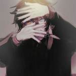آواتار ?Otaku-blue?