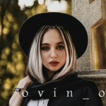 تصویر پروفایل