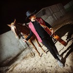 تصویر پروفایل