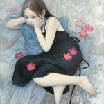 تصویر پروفایل