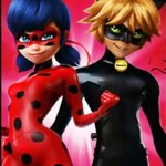 تصویر پروفایل