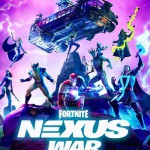 تصویر پروفایل