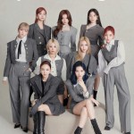 آواتار bangtwice