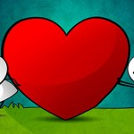 تصویر پروفایل