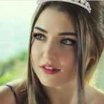 تصویر پروفایل