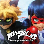 تصویر پروفایل