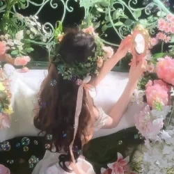 عکس 🍄𝐉𝐢𝐠𝐮𝐥𝐮