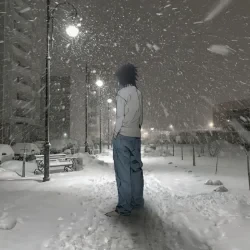 عکس Ai★