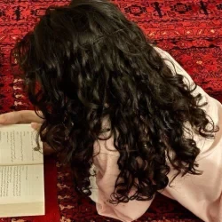 عکس نیکی؛