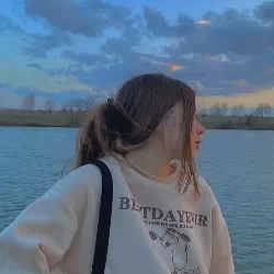 عکس ℛℴℴ𝓉