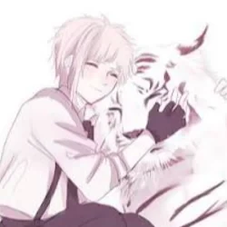 عکس آتسوعلی💕😺