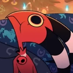 عکس ՏᗩKII🦂