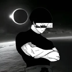 عکس 𝒦𝒾𝓂𝑒𝓉𝓈𝓊