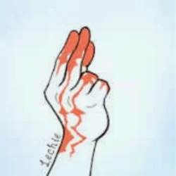 عکس شاعر اپراتور