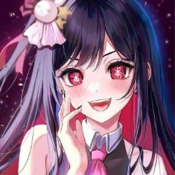 عکس 星野 瑠美衣