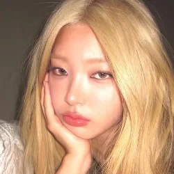 عکس Imnotsky