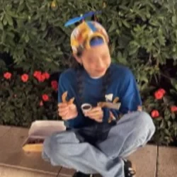 عکس 𝗡𝗲𝘃𝗮