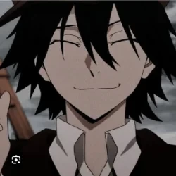 عکس Ranpo