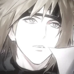 عکس 𝖬𝗂𝗇𝖺𝗍𝗈