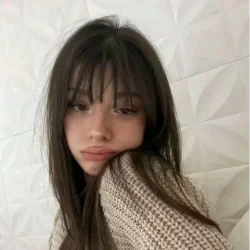 عکس 📴پونه؛