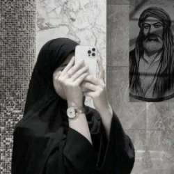 عکس IRAN