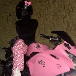عکس حنانه