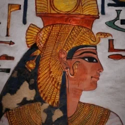عکس Jagvar7