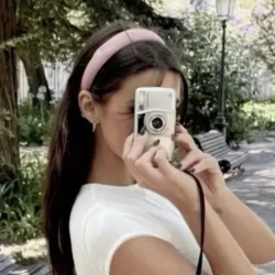 عکس الناز شاکر🎀🤌