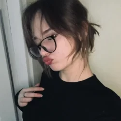 عکس دوس دختراپراتور
