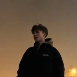 عکس 𝐀𝐥𝐞𝐱
