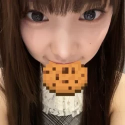 عکس 𝒩𝒶𝒴𝓇𝒶𝒳