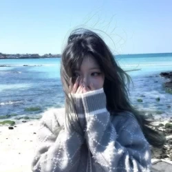 عکس 𝘓
