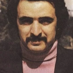 عکس کیان
