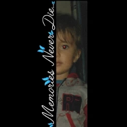 عکس Λli