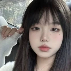 عکس ☆서죈☆