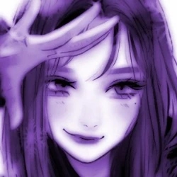 عکس 𝐕𝐢𝐨𝐥𝐞𝐭