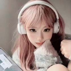 عکس شکلات میخوام 💔