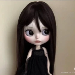 عکس Jinx