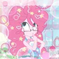 عکس Pony🦄
