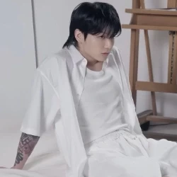 عکس آډنٱ