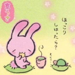 عکس 🍣𝓨𝒖𝒎𝒊