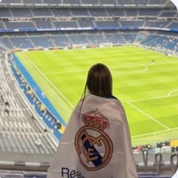 عکس Real girl⚽⛹♀