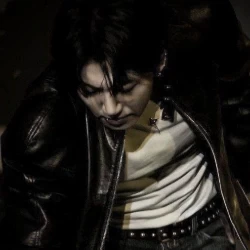 عکس ᵐᵒⁿˢᵗᵉʳ