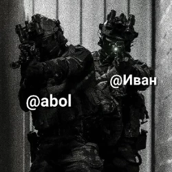 عکس Иванovo