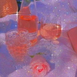 عکس cherry