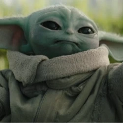 عکس آدم فضایی👽