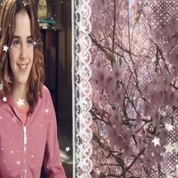 عکس برسی سریع دارم