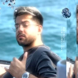 عکس 𝐿𝓊𝓃𝒶🌙