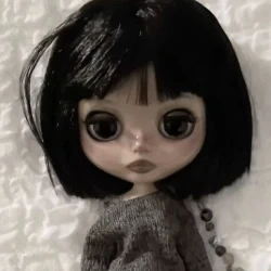 عکس 125945