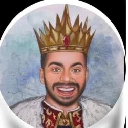 عکس KOUMAN